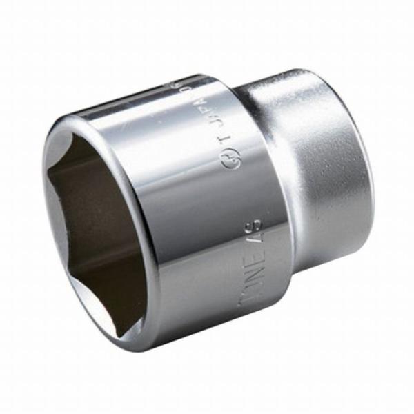 �O�c�����H�� TONE �g�l �\�P�b�g �����p12.7×21mm 4S-21