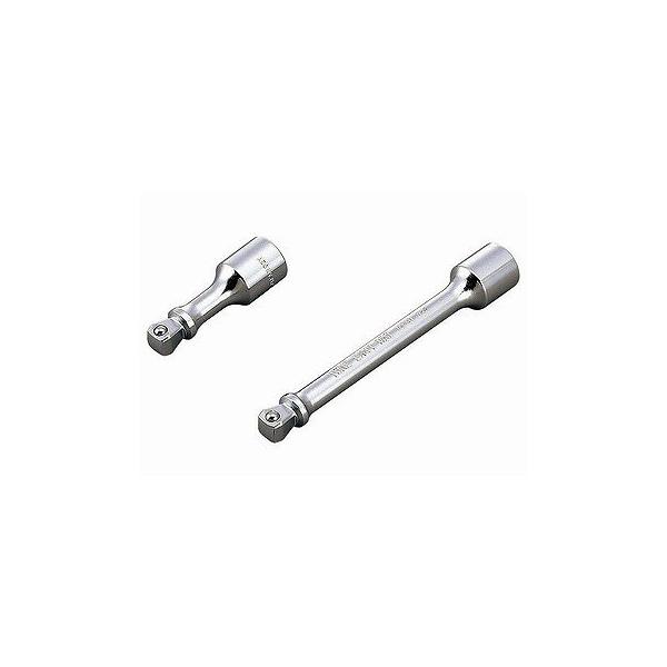 OcH TONE gl UGNXeVo[ p12.7 75mm EX41-075