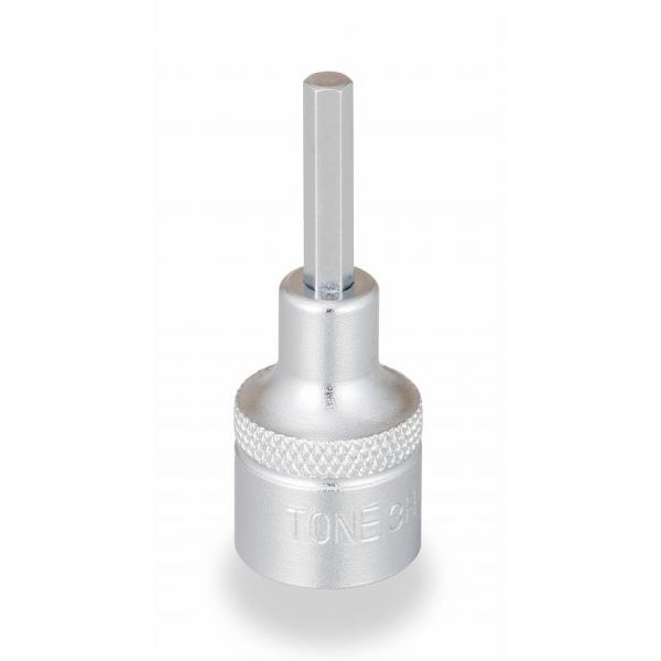 �O�c�����H�� TONE �g�l �w�L�T�S���\�P�b�g �����p9.5×3mm 3H-03
