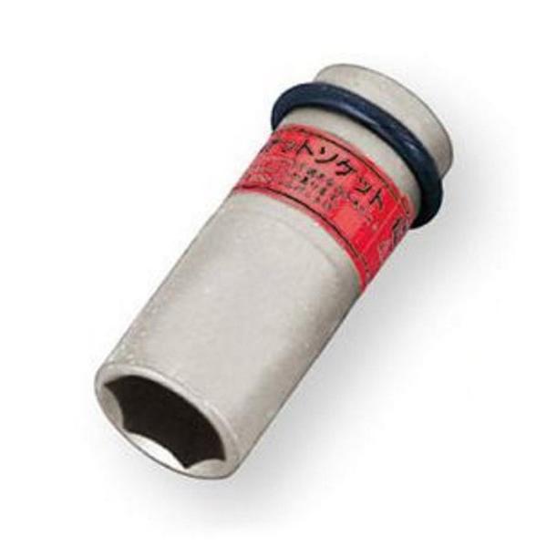 �O�c�����H�� TONE �g�l �C���p�N�g�p���`�z�C���i�b�g�\�P�b�g 12.7mm×17mm 4A-17N
