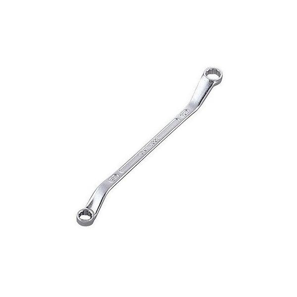 �O�c�����H�� TONE �g�l �����O�߂��˃����` 16×18mm M45-1618