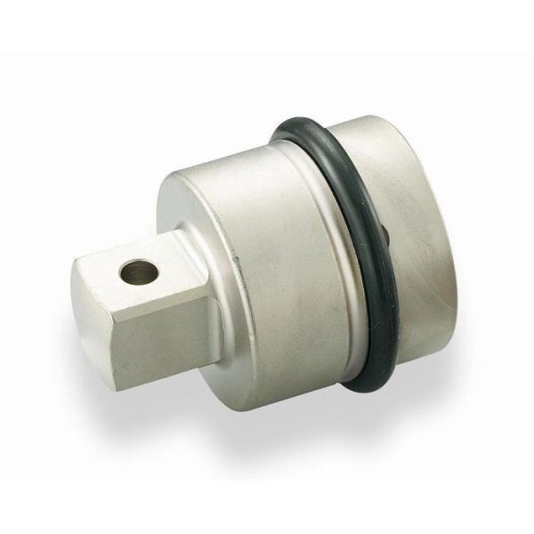 �O�c�����H�� TONE �g�l �C���p�N�g�p�\�P�b�g�A�_�v�^�[ 25.4×19.0mm NA86