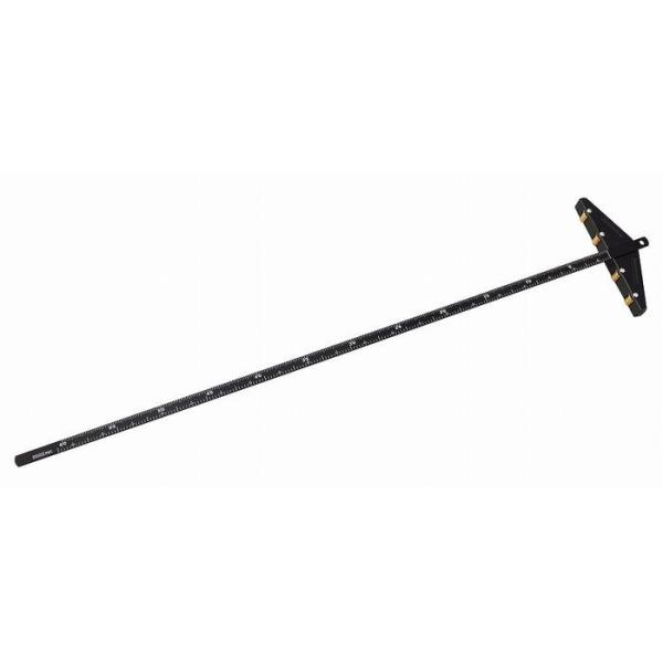 H NICE iCX ۋK 4[[ 4×600 1146