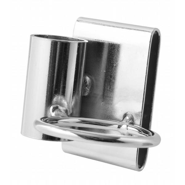 H NICE iCX H C^ 2034