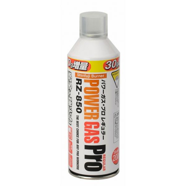 �V�x�m�o�[�i�[ �V�x�m�o�[�i�[ �p���[�K�XPRO���M�����[ RZ-850