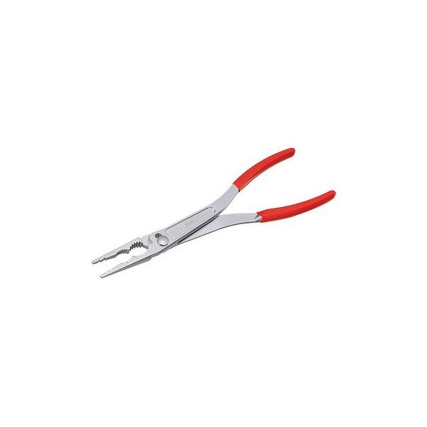 �܏\���v���C���[ IPS �܏\���v���C���[ �n�C�p�[�����O�v���C�� �X�g���[�g 300mm HLS-300