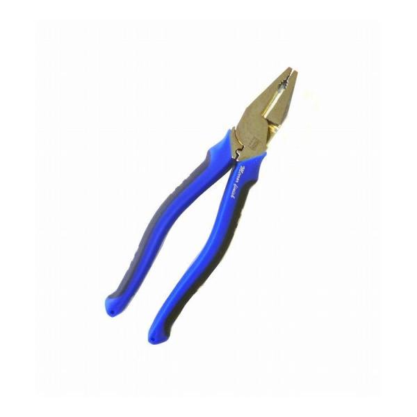 �r�N�^�[�v���X VICTOR PLHS+ �ΐc�y���` 200mm ZM80-200