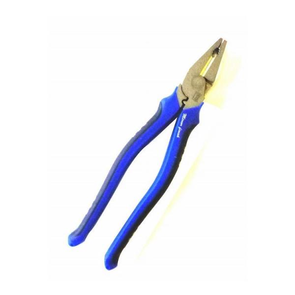 �r�N�^�[�v���X VICTOR PLHS+ �ΐc�y���` 225mm ZM80-225