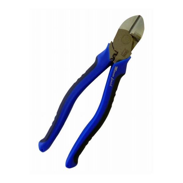 �r�N�^�[�v���X VICTOR PLHS+ �ΐc���̓j�b�p 175mm ZS80-175