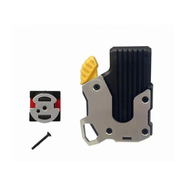 �����e�b�NKDS �R���x�b�N�X�z���_�[ �Z�t�e�B���^���z���_�[Z �����p SH-02L