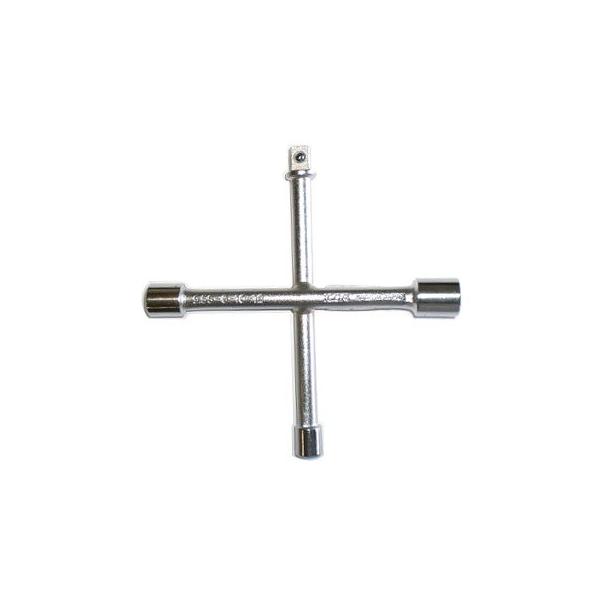 �Î����쏊 KDR �~�j�N���X�����` BWW-6 9.5�p 3/8 ×8×10×12
