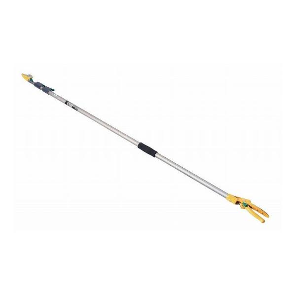 musashi TV |[X3i4mO Arn No.380