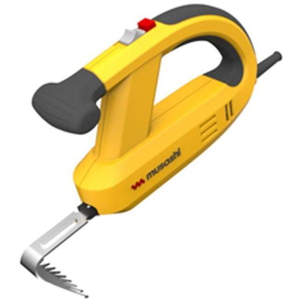 musashi TV oCu[^[ u[ht WE-700