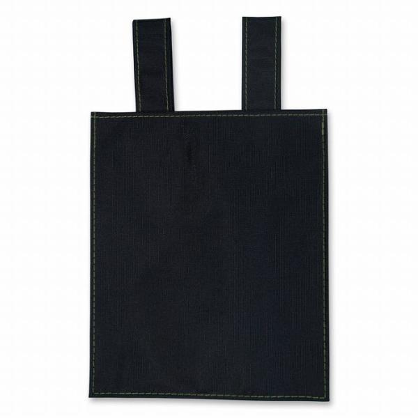 dH c ʍƗpS 1{p [h[ MR-41-BLK-JAN-HD