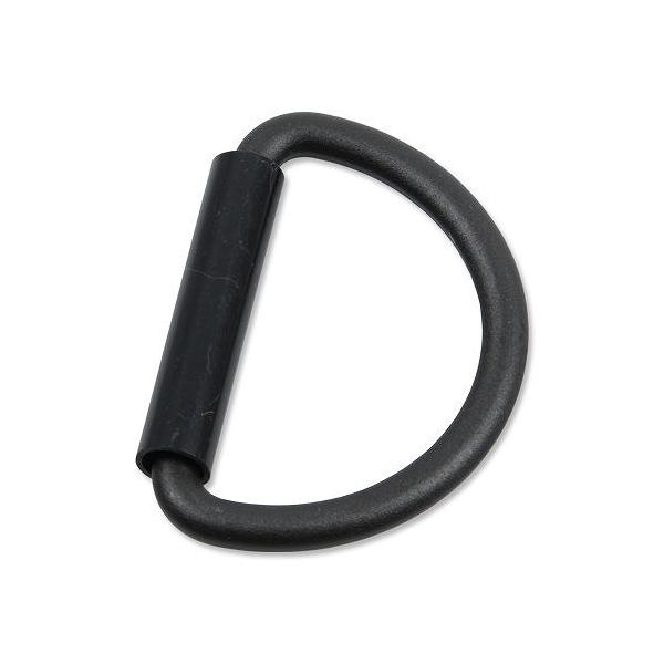 dH c TSUYORON ʍƗpS 1{p Sїpi FL-23BLK-JAN-HD