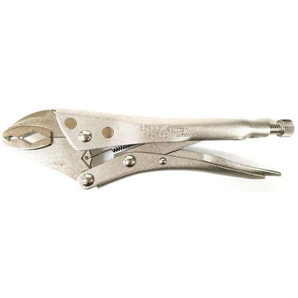 �X���[�s�[�N�X�Z�� 3.Peaks �g���X�˂��o�C�X200mm DS-200T