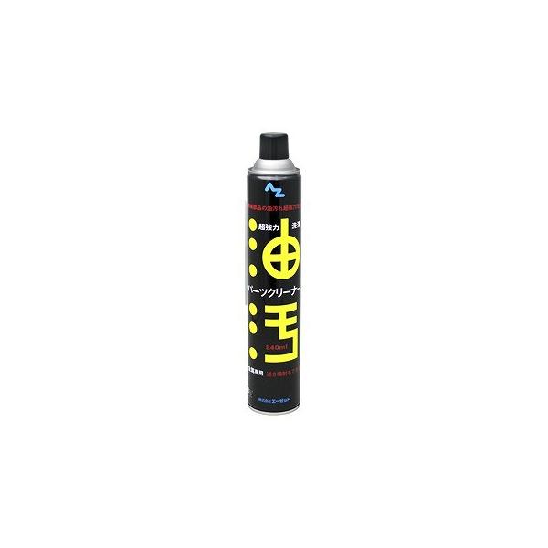 G[[bg AZ G[[bg ̓p[cN[i[ p 840ml AZ740
