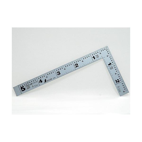 V Ȏڕ҂ Vo[ 5/15cm pڐ 10038