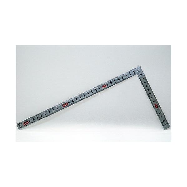 V Ȏړ Vo[ 30cm/1 pڐ  10642