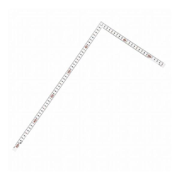 V ȎڃzCg 50cm/5 11109