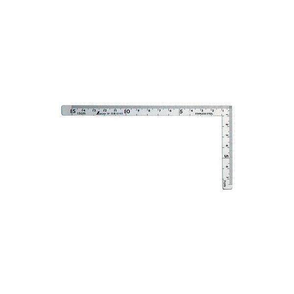 V Ȏڏ^ܐ@tXe15×7.5cm \ 12103