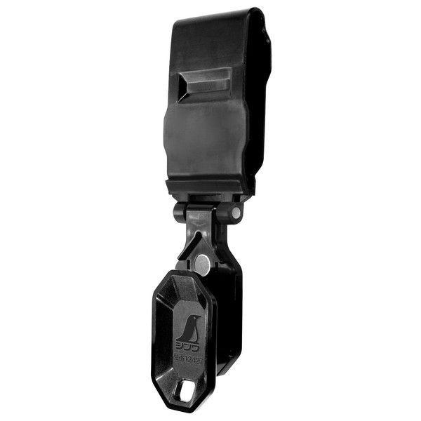 V V z_[ }OLb` Ȏڗp 12427