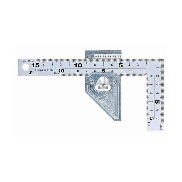 V Ȏ L Vo[ 15cm\  8i ȎڗpXgbp[t 12485