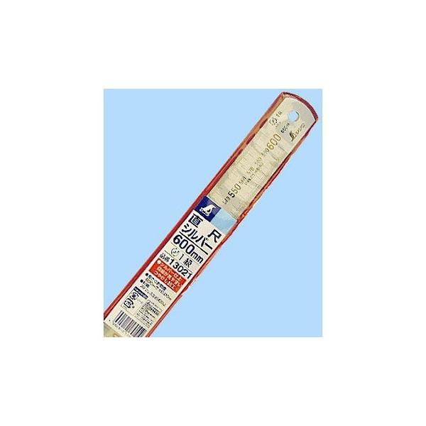 V  Vo[ 60cm Ԑ JIS 13021