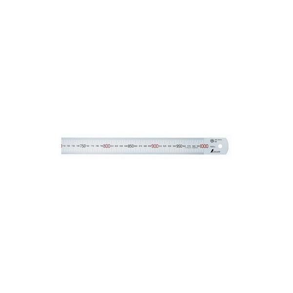 V  Vo[ 1m Ԑ JIS 13048
