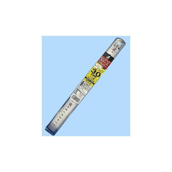 V sbNAbvXP[Vo[30cm cm\ ㉺1mmsb` Ԑ JIS 13134