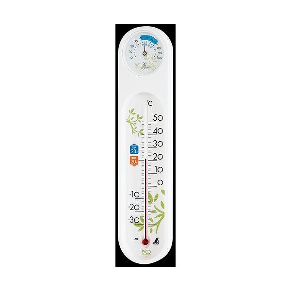 V xv PCI[o GR zCg 48975