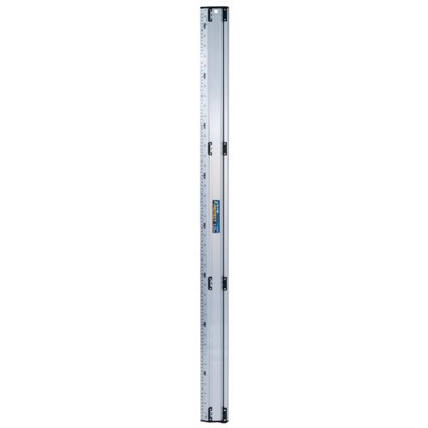 V A~Jb^[K JbgtPROTECT 1.25m pڐ 65067