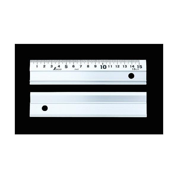 V A~ A 15cm Xx~Ȃ 65498