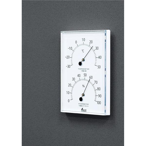 V xv W-1 p^ zCg 70510