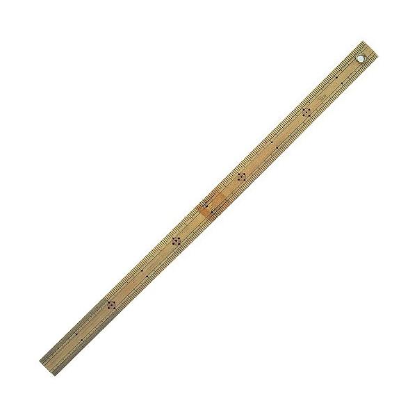 V |̂ 50cm ngt 71765