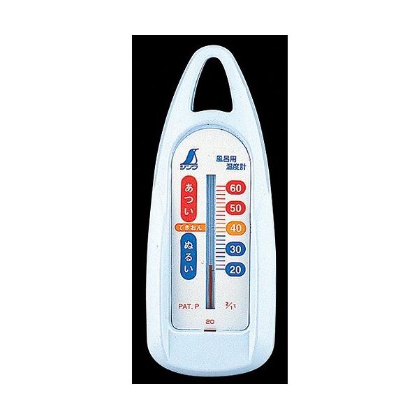 V Cpxv B M^ u[ 72648