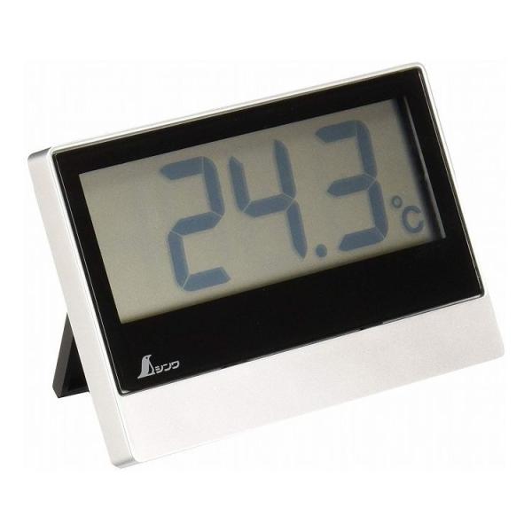 V fW^xv Smart A 73116