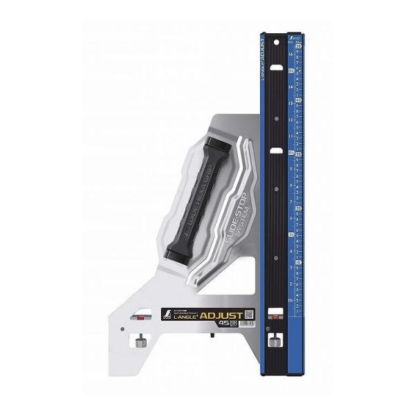 V ۃmRKChK GAOvXAWXg 45cm 73180