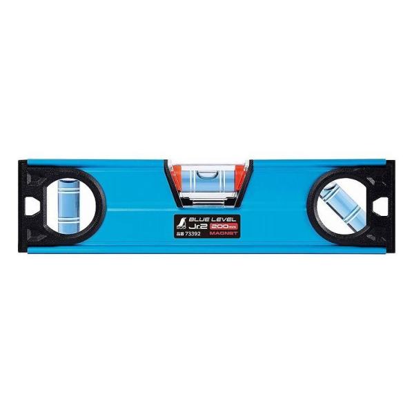 V u[xJr.2 200mm }Olbgt 73392