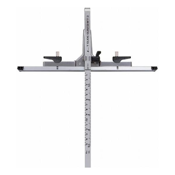 V ۃmRKChK TXCh XVtg2 15cm pڐ 73541