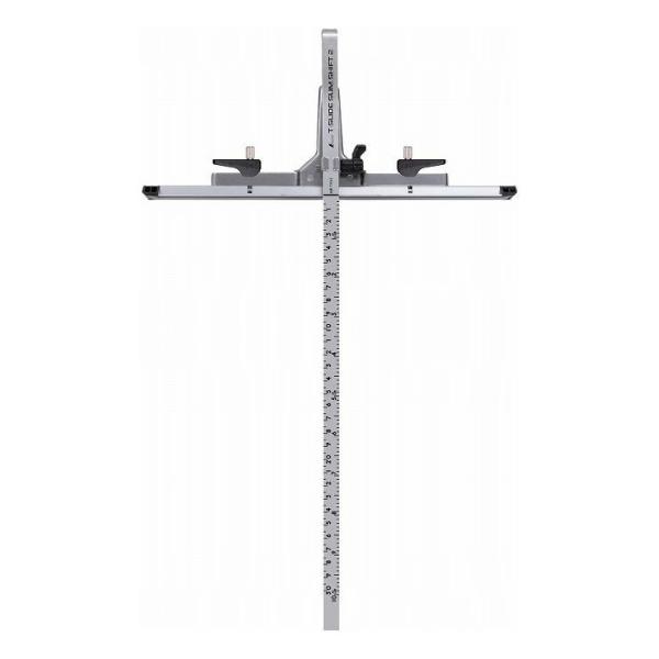 V ۃmRKChK TXCh XVtg2 30cm pڐ 73542