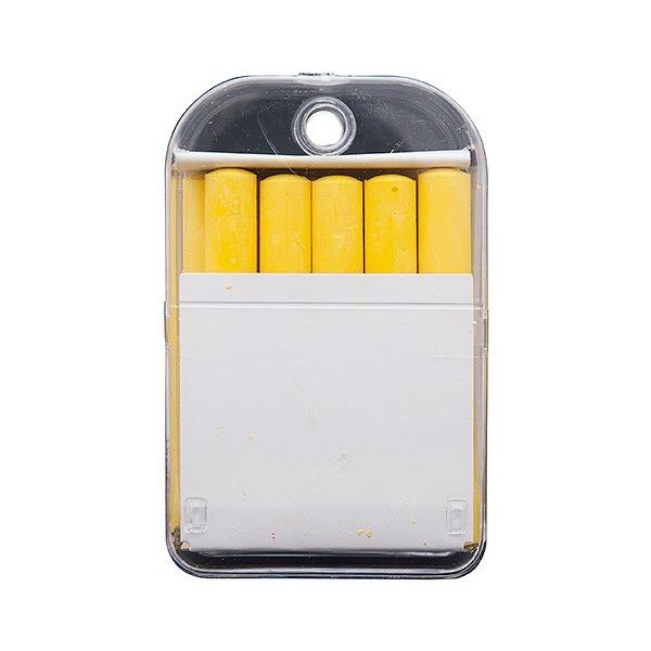 V Hp `[N  10{ vP[Xt 74143