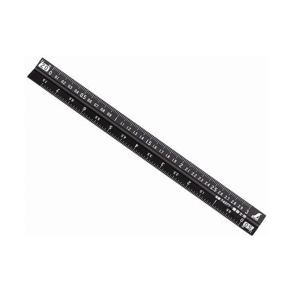 V A~OpXP[ B-15 15cm zmp ubN 74977