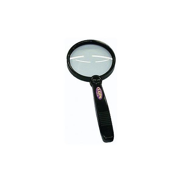 V [y A-4 [fBOp 75mm 2.5{ 75793