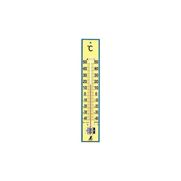 V xv ؐ 45cm 75919