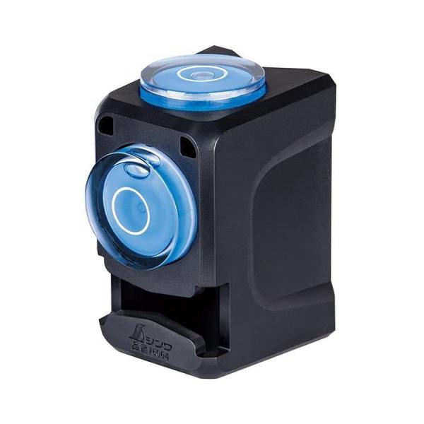 V ~jx Revo L[u^ |[p 76064