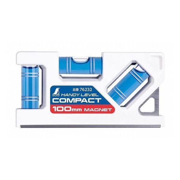 V nfBxRpNg }Olbgt 100mm 76232