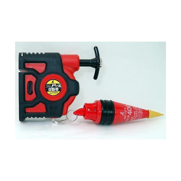 V nfBU Pro  XCs^400gt  77376