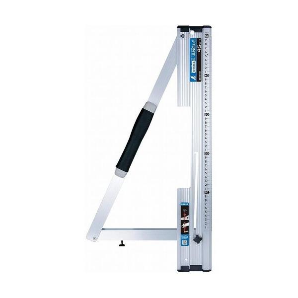 V ۃmRKChK ^^GAO 45cm [gڐ 78101