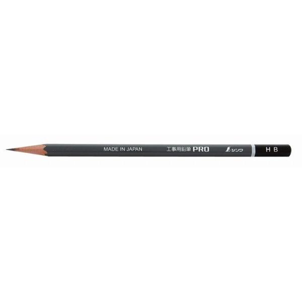 �V�������� �H���p ���M PRO HB 3�{�� 78519
